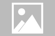 开云APP:今夏，新疆少年在阳光下奔跑